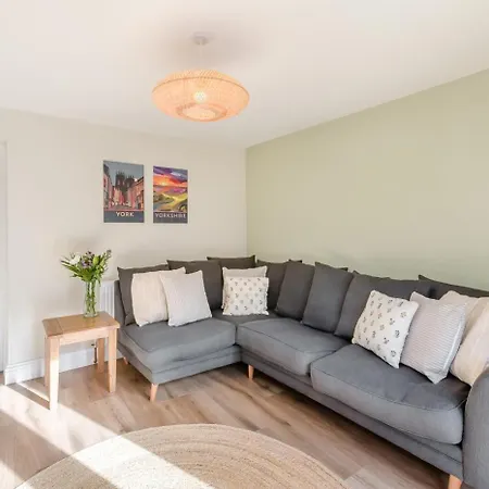 2 Bed In Oc-t36047 Hébergement de vacances