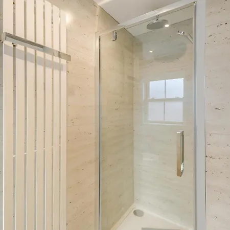 2 Bed In Oc-t36047 度假居 *