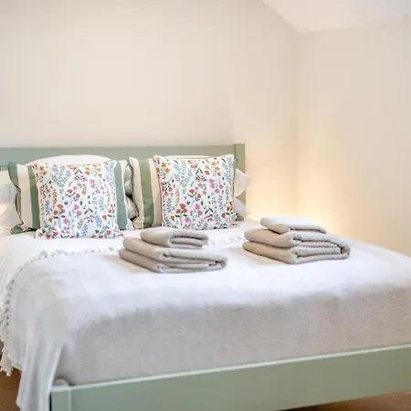 2 Bed In Oc-t36047 Hébergement de vacances *